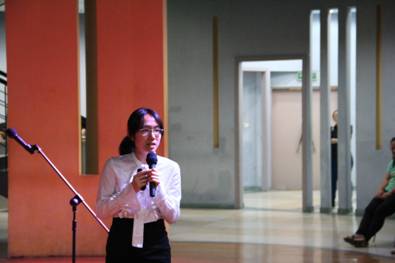 E:\貝恩\新聞稿修\選手演講 (1).jpg